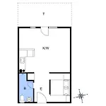 Lk1677-lokken-lyngbyvej-239-lej-3 *