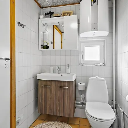 Lk1677-lokken-lyngbyvej-239-lej-3 Appartement *