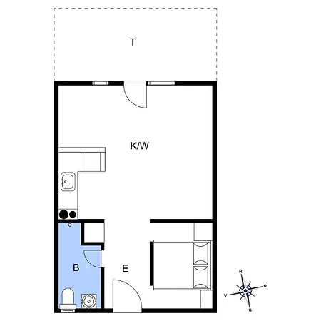Lk1677-lokken-lyngbyvej-239-lej-3 *