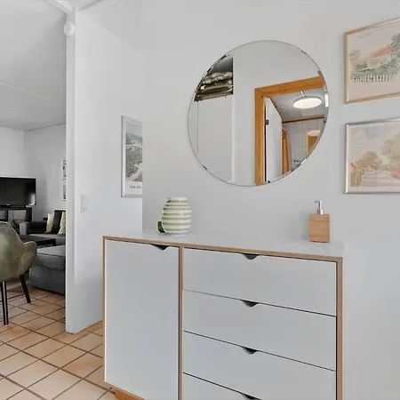 Lk1677-lokken-lyngbyvej-239-lej-3 * Løkken